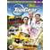 Top Gear – The Burma Special [DVD]